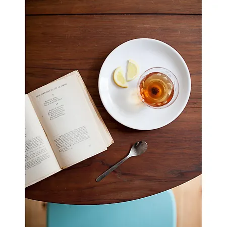 Vida Boa 4 Charme & Terrace Лісабон