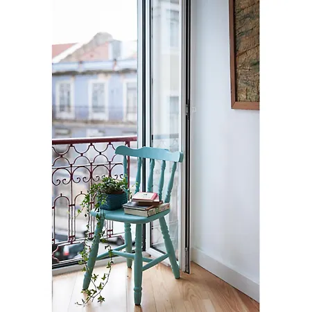 Vida Boa 4 Charme & Terrace * Лісабон