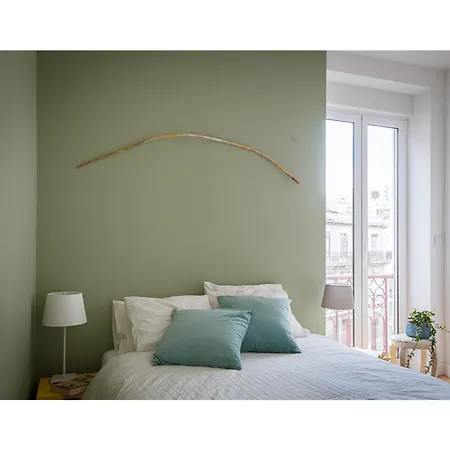 Vida Boa 4 Charme & Terrace Lisboa